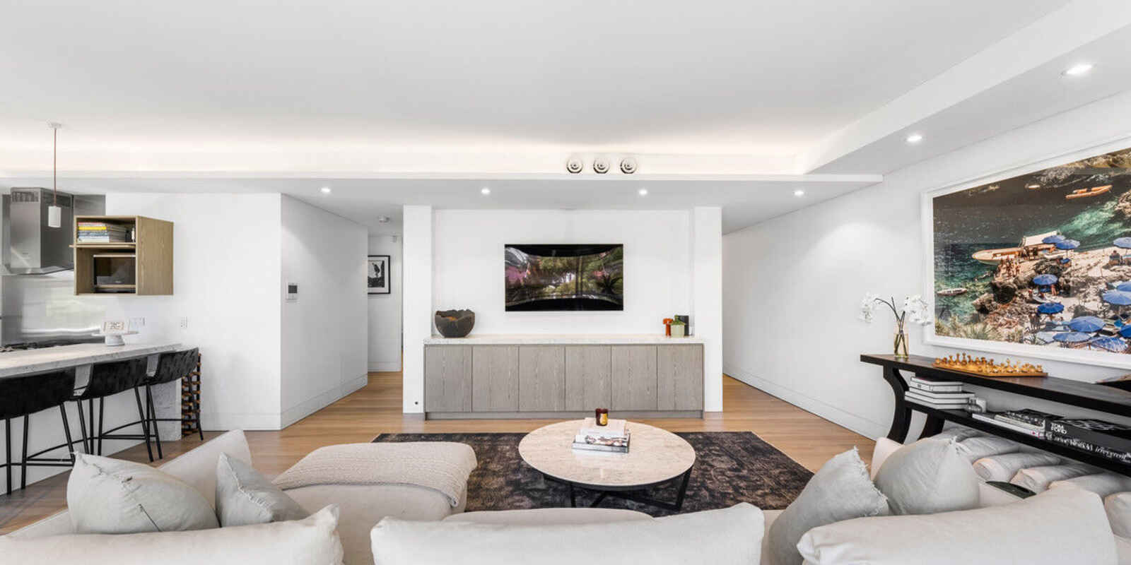 3/535-537 New South Head Road Double Bay 3/535-537 New South Head Road Double Bay