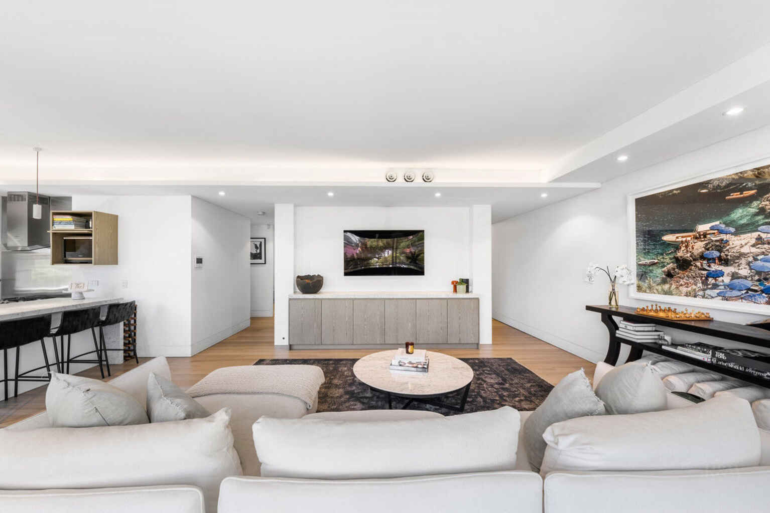 3/535-537 New South Head Road Double Bay 3/535-537 New South Head Road Double Bay