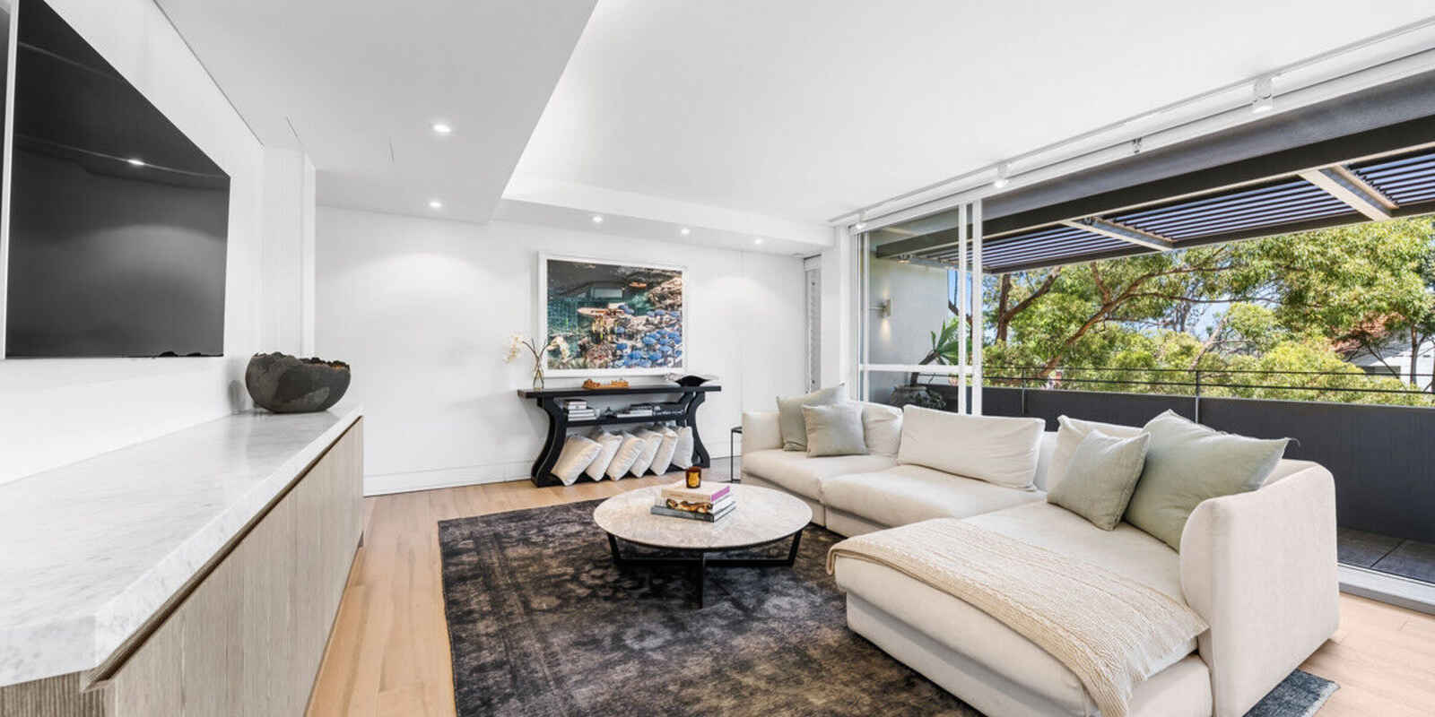 3/535-537 New South Head Road Double Bay 3/535-537 New South Head Road Double Bay