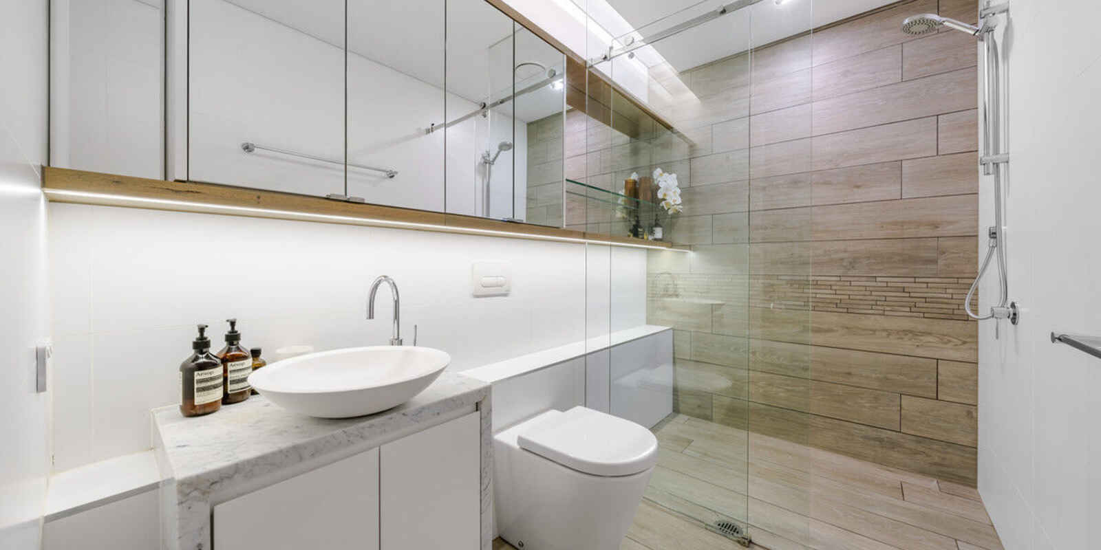 3/535-537 New South Head Road Double Bay 3/535-537 New South Head Road Double Bay