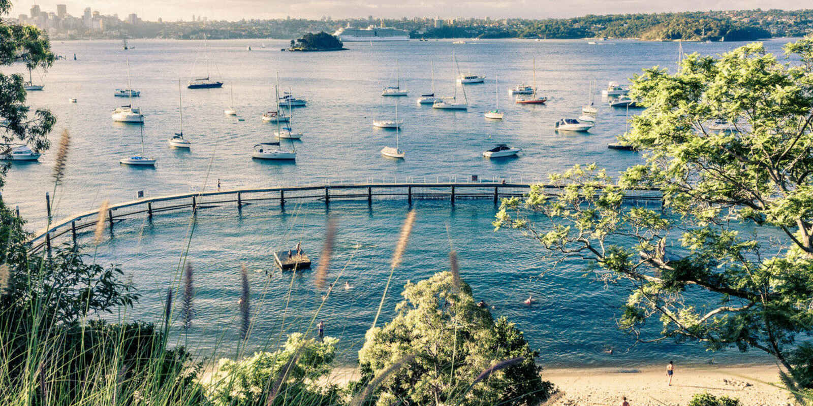 3/535-537 New South Head Road Double Bay 3/535-537 New South Head Road Double Bay