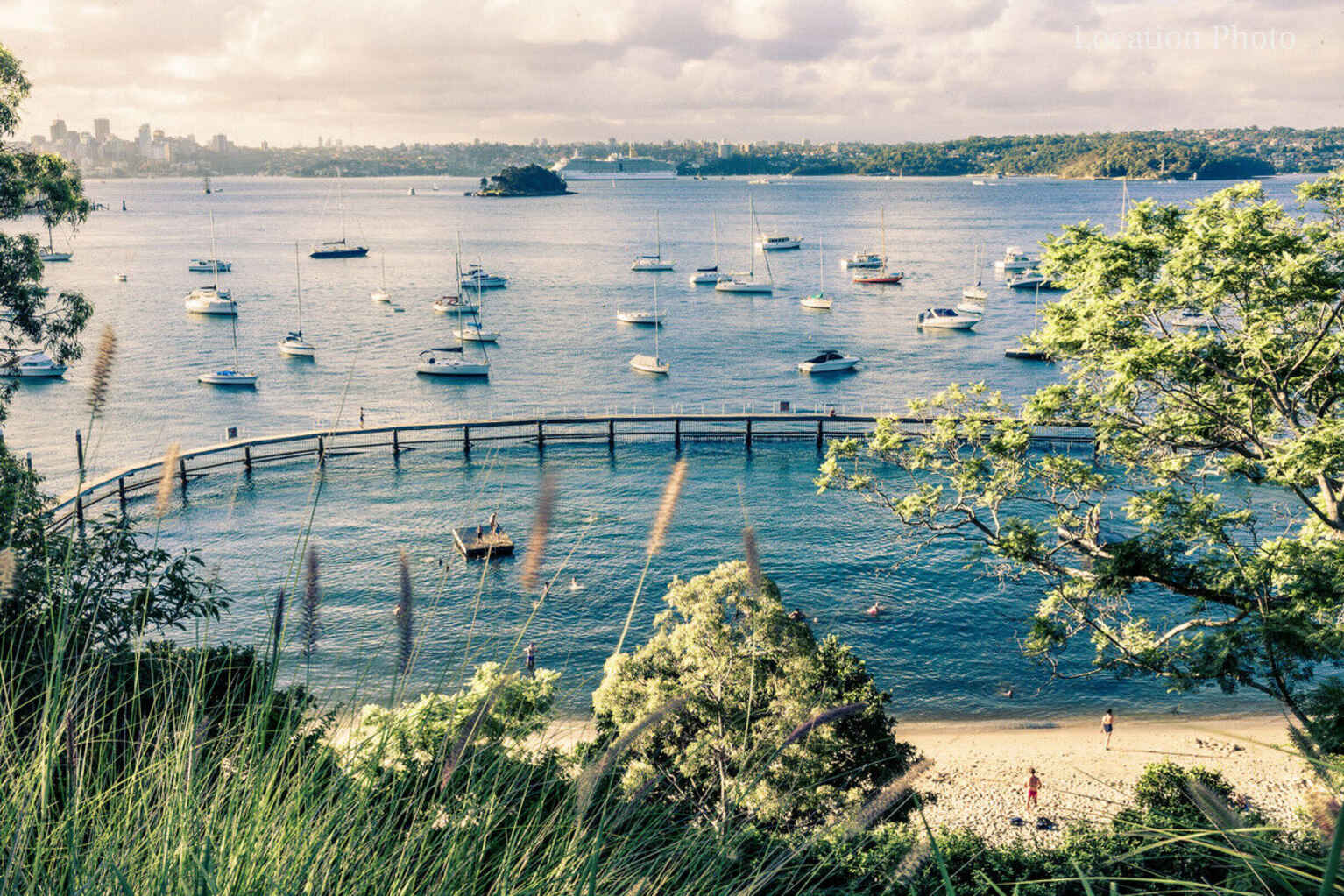 3/535-537 New South Head Road Double Bay 3/535-537 New South Head Road Double Bay