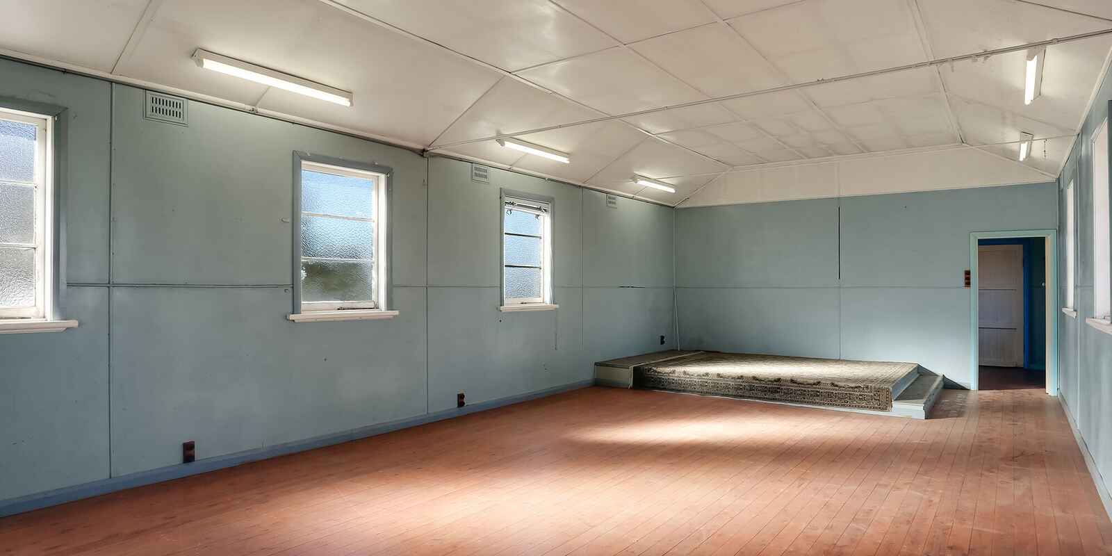 3 Phillip Street Bundanoon