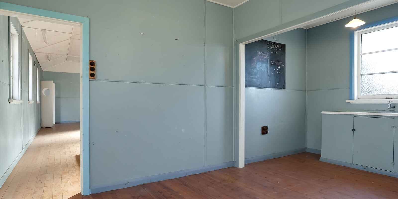 3 Phillip Street Bundanoon