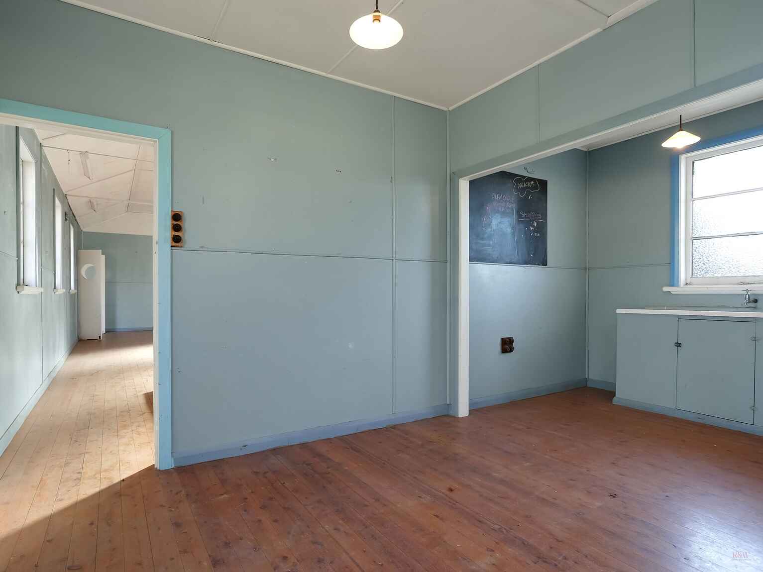 3 Phillip Street Bundanoon