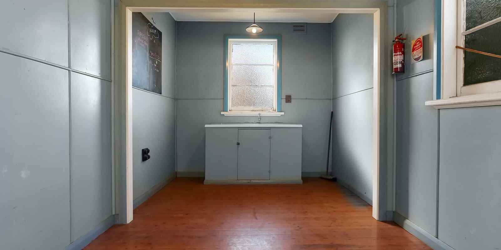 3 Phillip Street Bundanoon