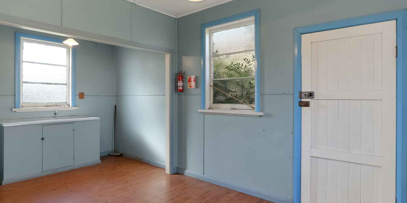 3 Phillip Street Bundanoon