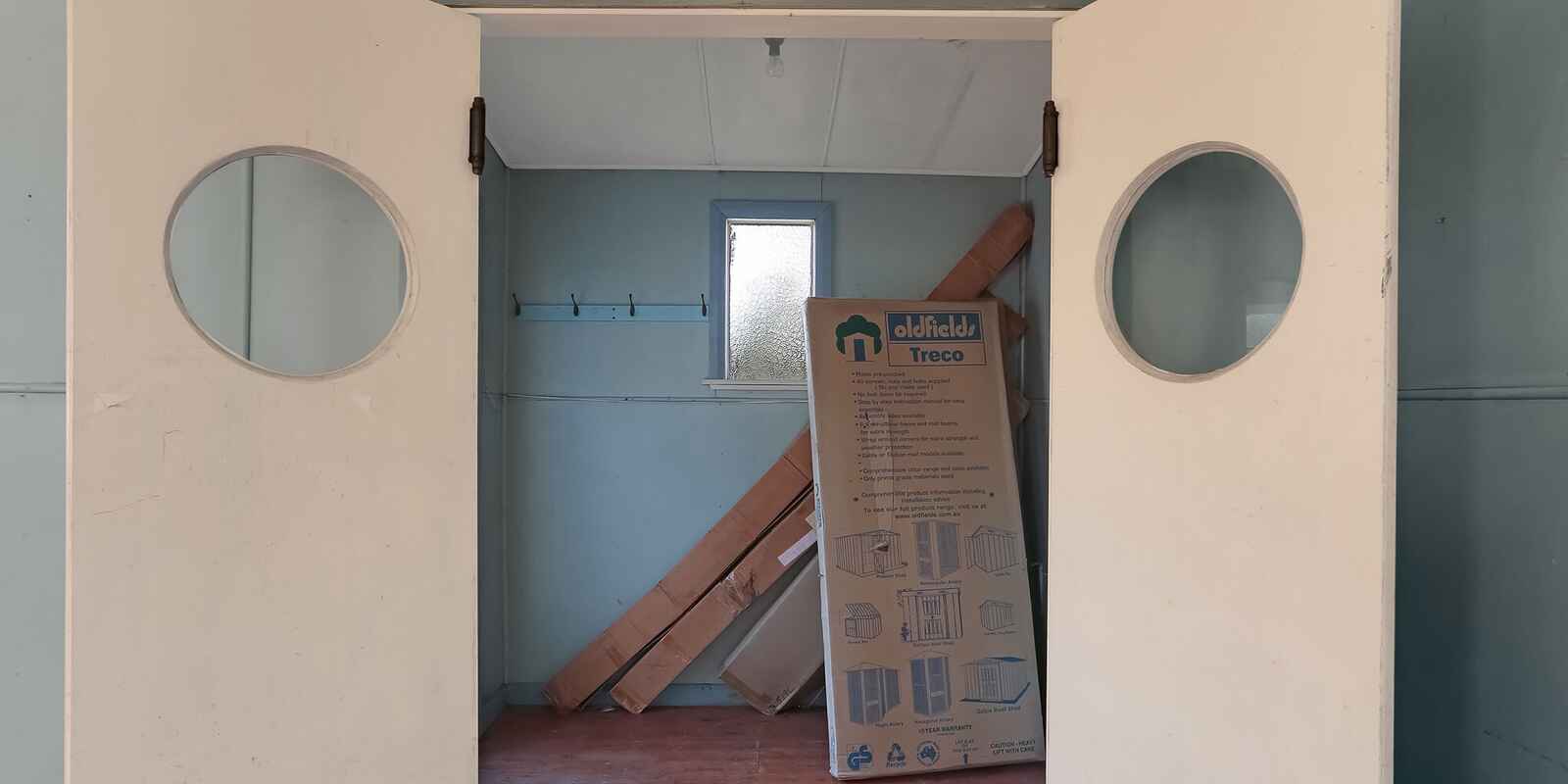 3 Phillip Street Bundanoon