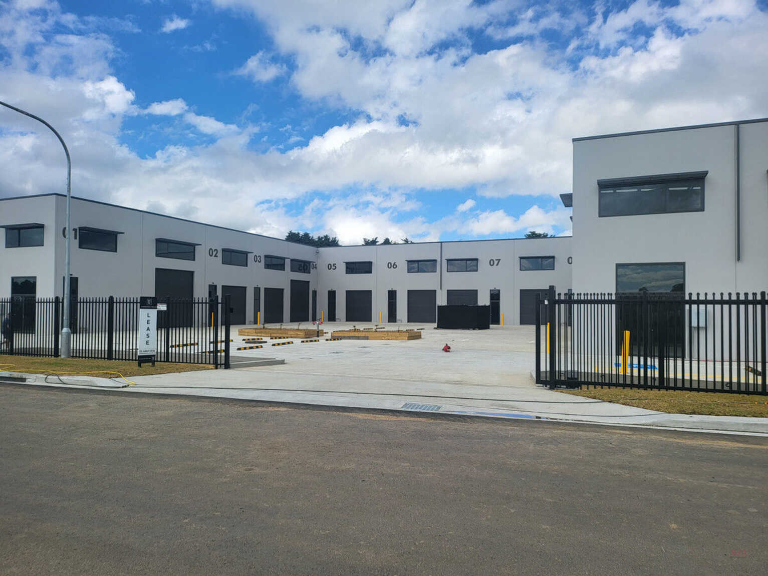 10/19 Red Fields Road Moss Vale