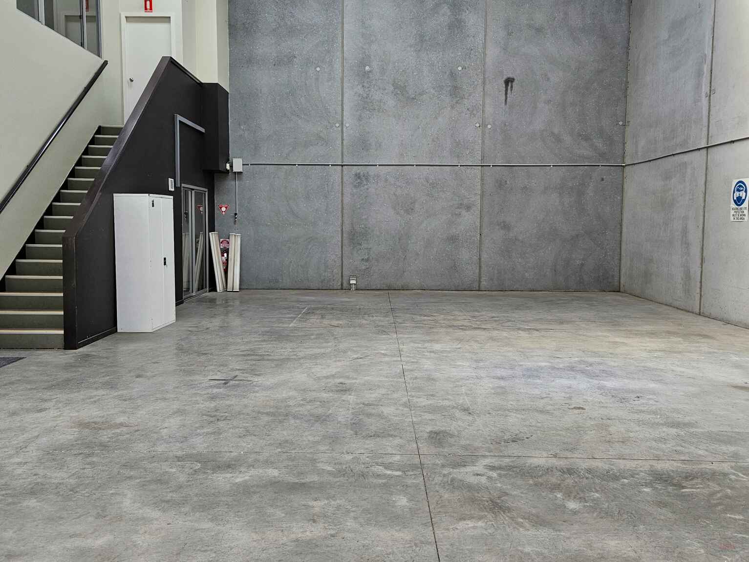 4/9a Lyell Street Mittagong