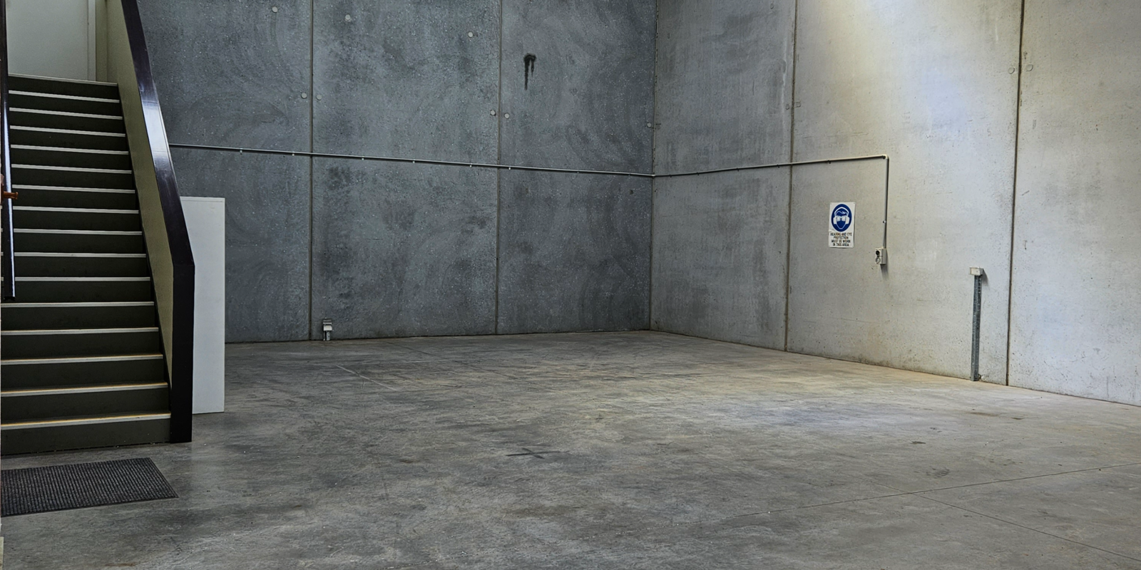 4/9a Lyell Street Mittagong