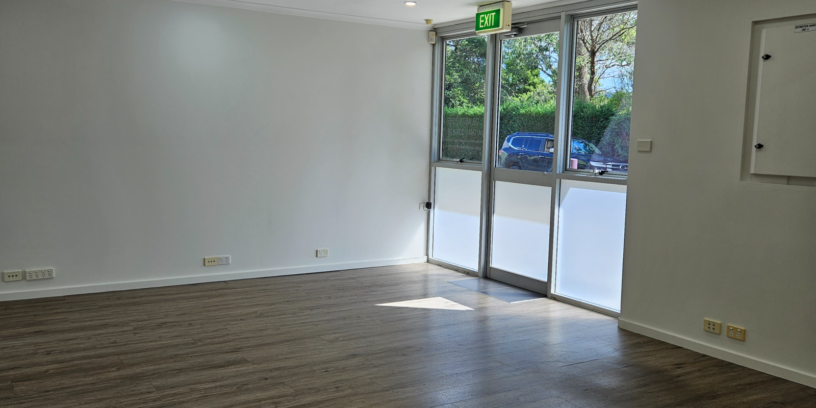 4/9a Lyell Street Mittagong