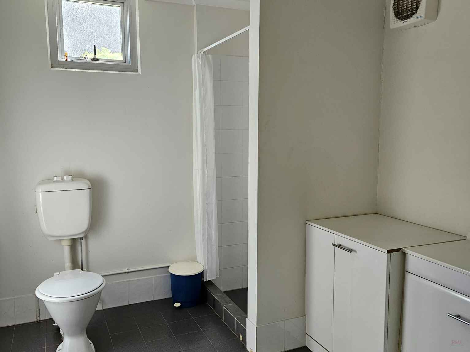 4/9a Lyell Street Mittagong