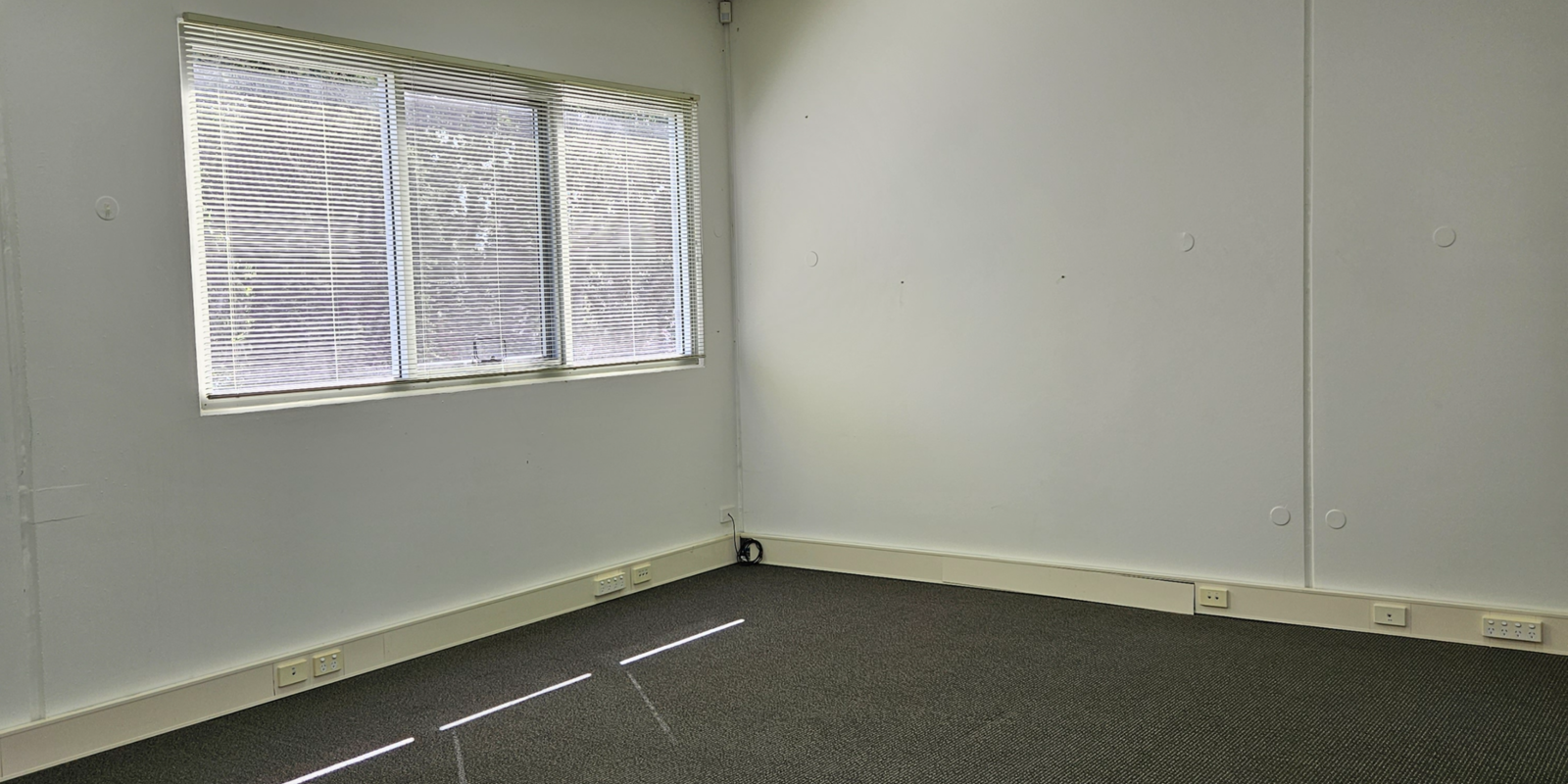 4/9a Lyell Street Mittagong