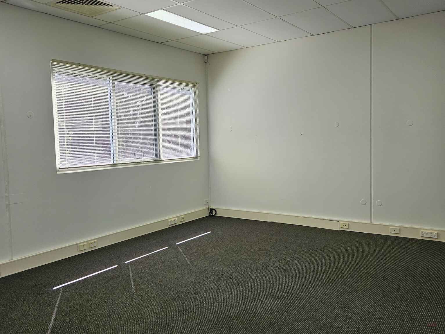 4/9a Lyell Street Mittagong