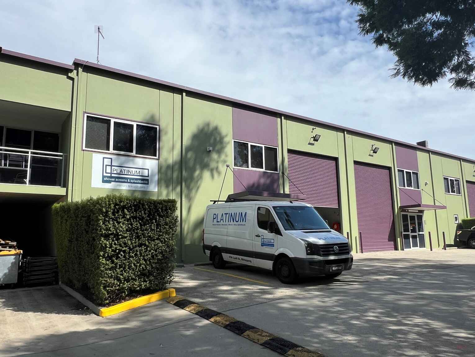 4/9a Lyell Street Mittagong