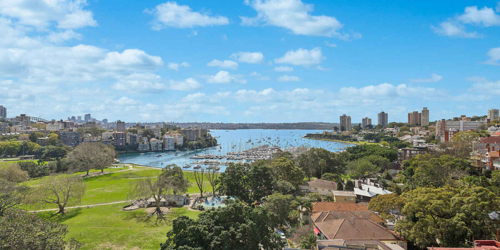 1002/85-97 New South Head Road Edgecliff