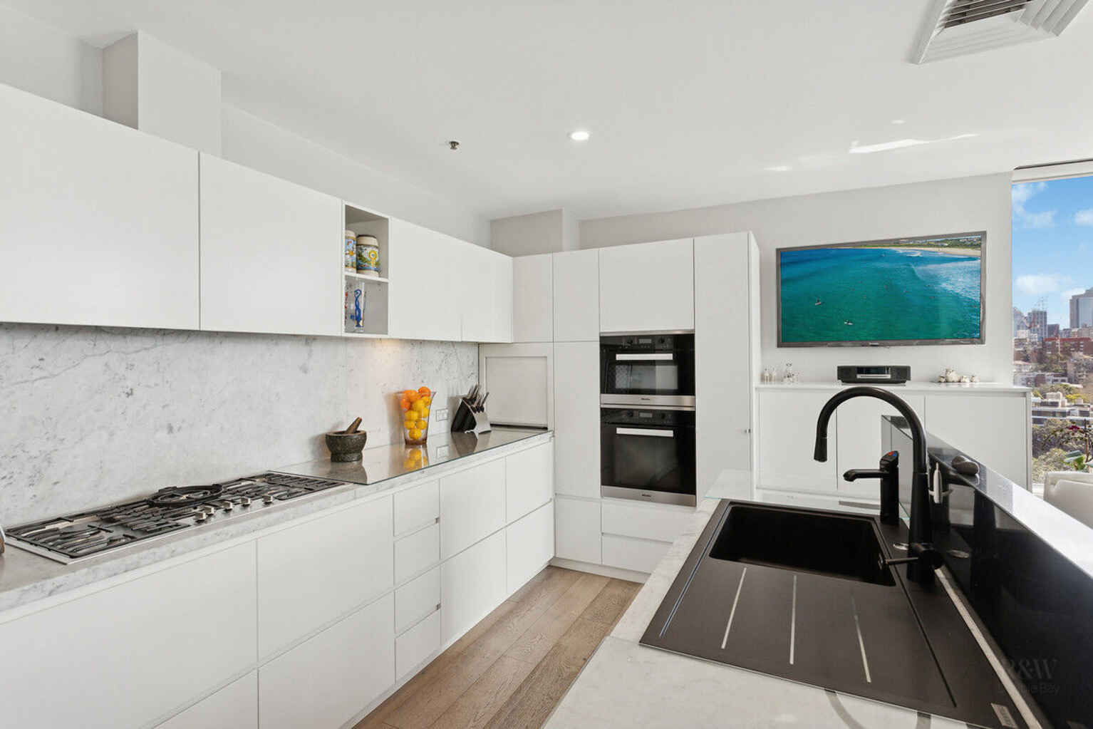 1002/85-97 New South Head Road Edgecliff