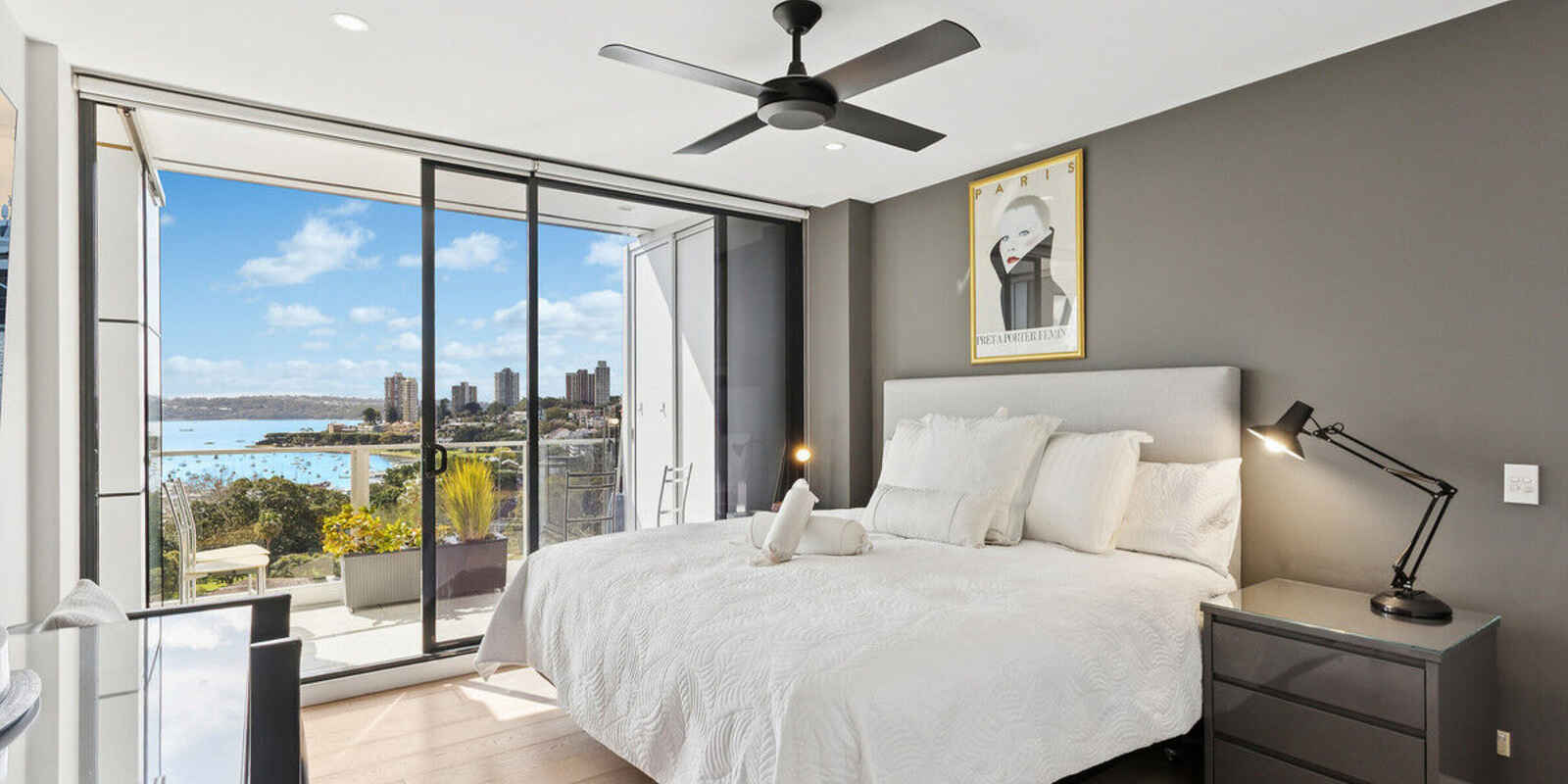 1002/85-97 New South Head Road Edgecliff