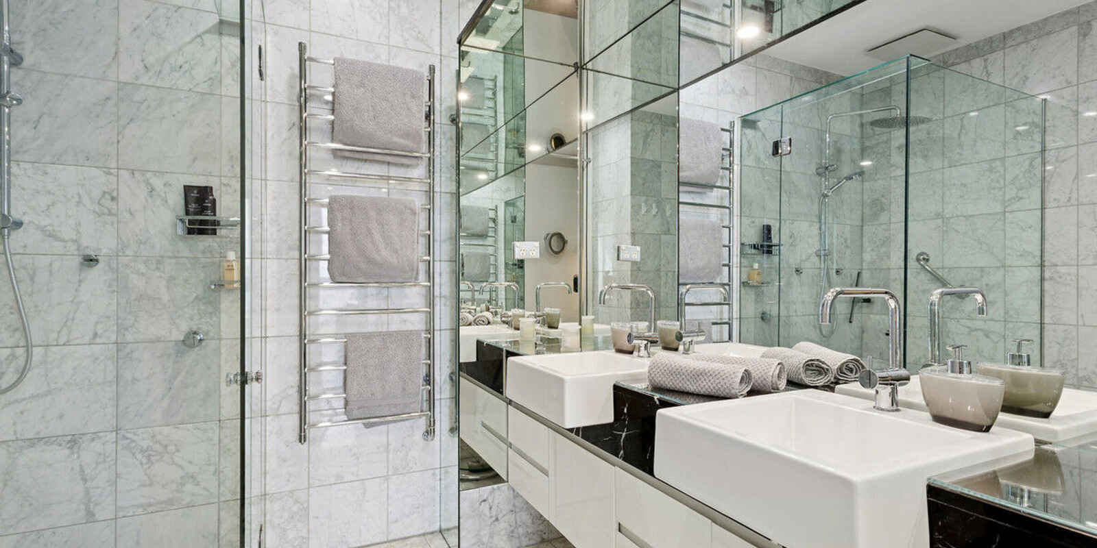 1002/85-97 New South Head Road Edgecliff