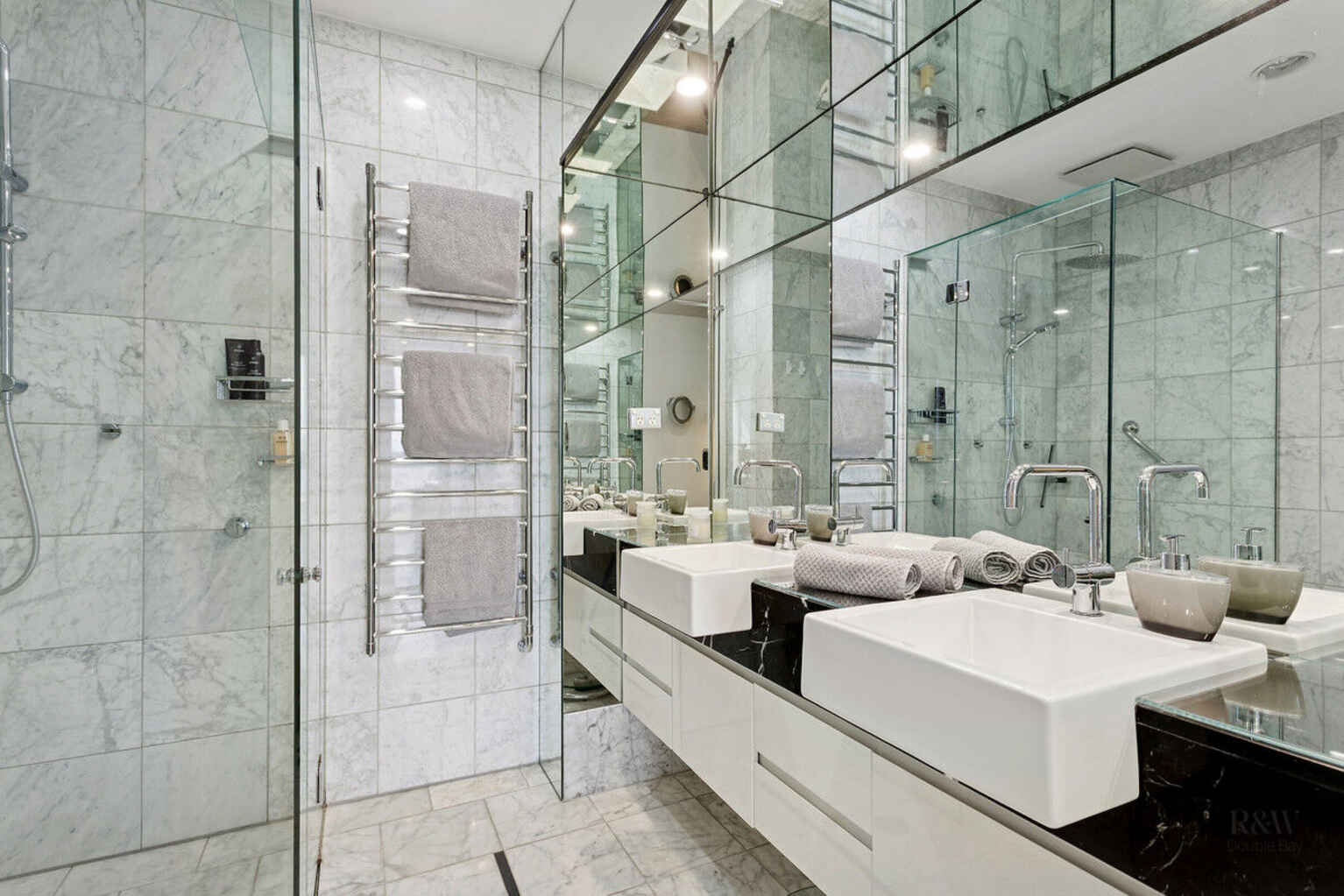 1002/85-97 New South Head Road Edgecliff