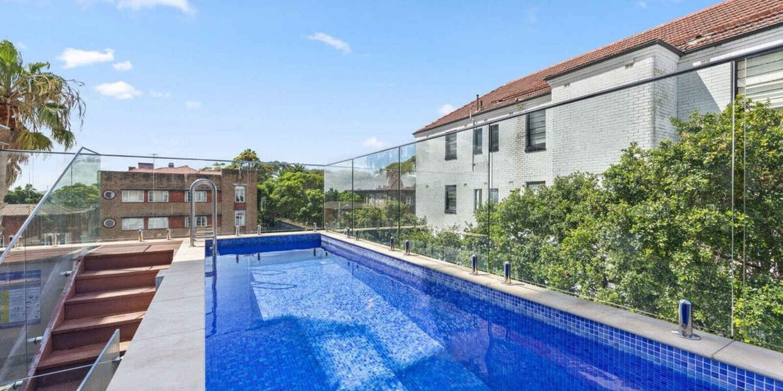 1002/85-97 New South Head Road Edgecliff