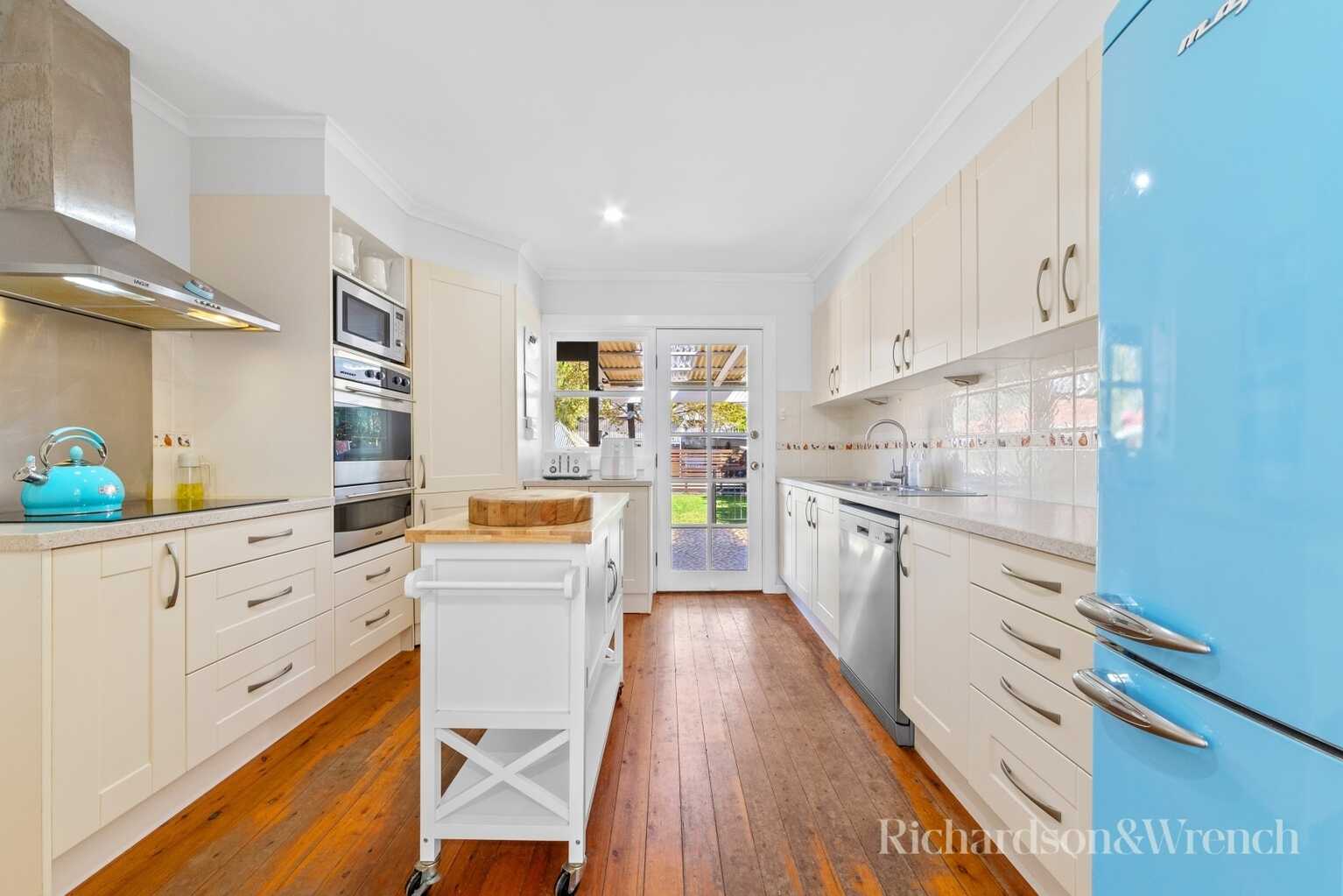 2A Bowden Road Woy Woy 2A Bowden Road Woy Woy