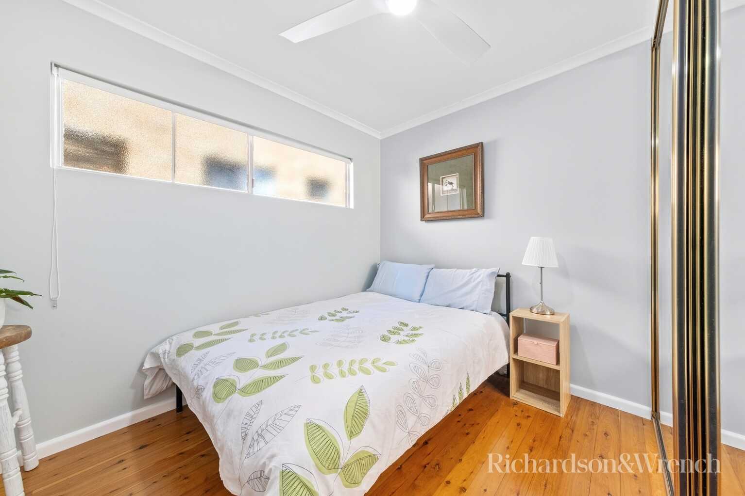 2A Bowden Road Woy Woy 2A Bowden Road Woy Woy
