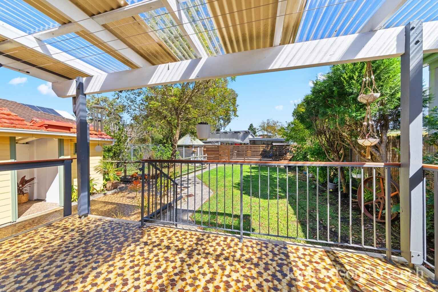 2A Bowden Road Woy Woy 2A Bowden Road Woy Woy