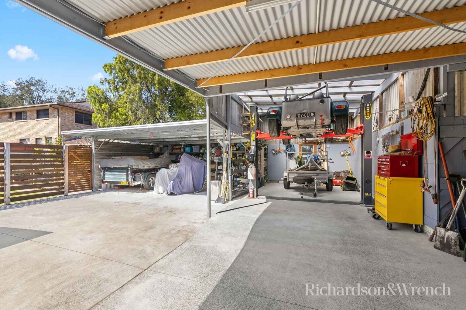 2A Bowden Road Woy Woy 2A Bowden Road Woy Woy