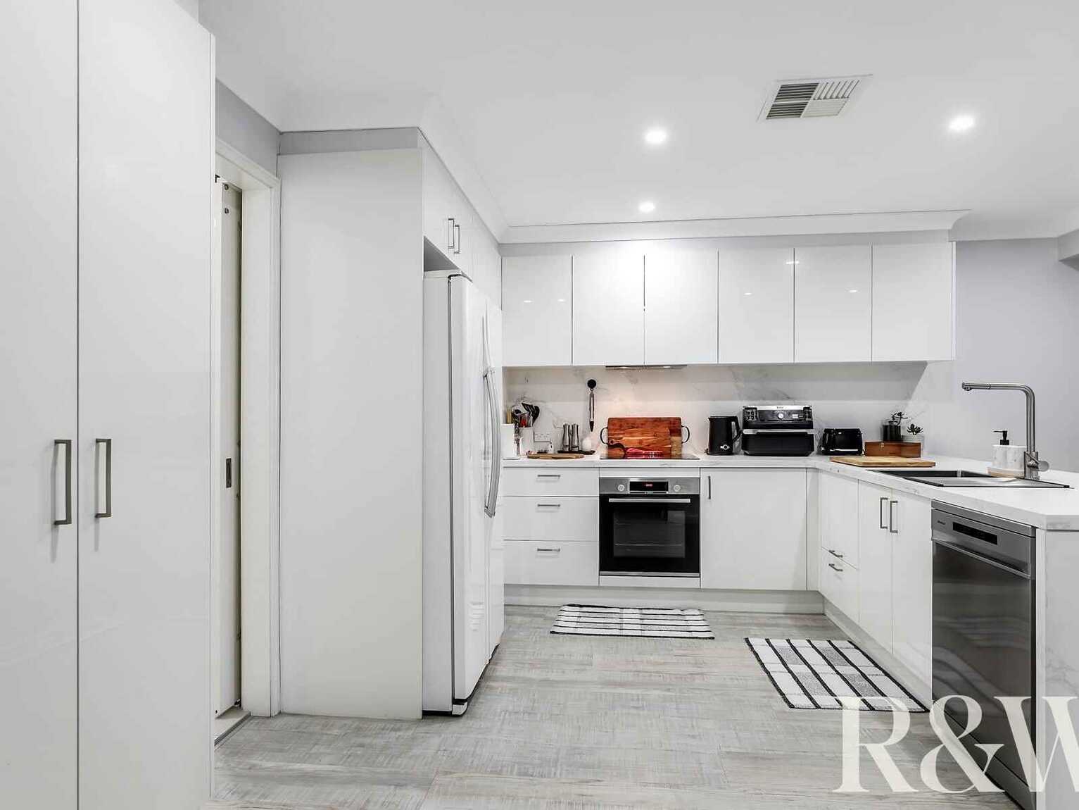 2/236B Jamison Road South Penrith 2/236B Jamison Road South Penrith