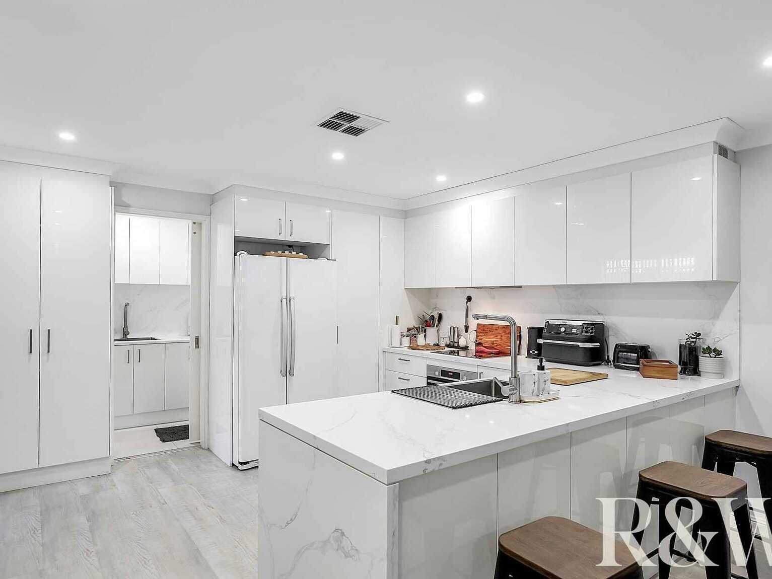 2/236B Jamison Road South Penrith 2/236B Jamison Road South Penrith
