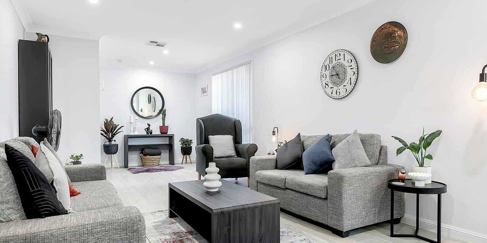 2/236B Jamison Road South Penrith 2/236B Jamison Road South Penrith