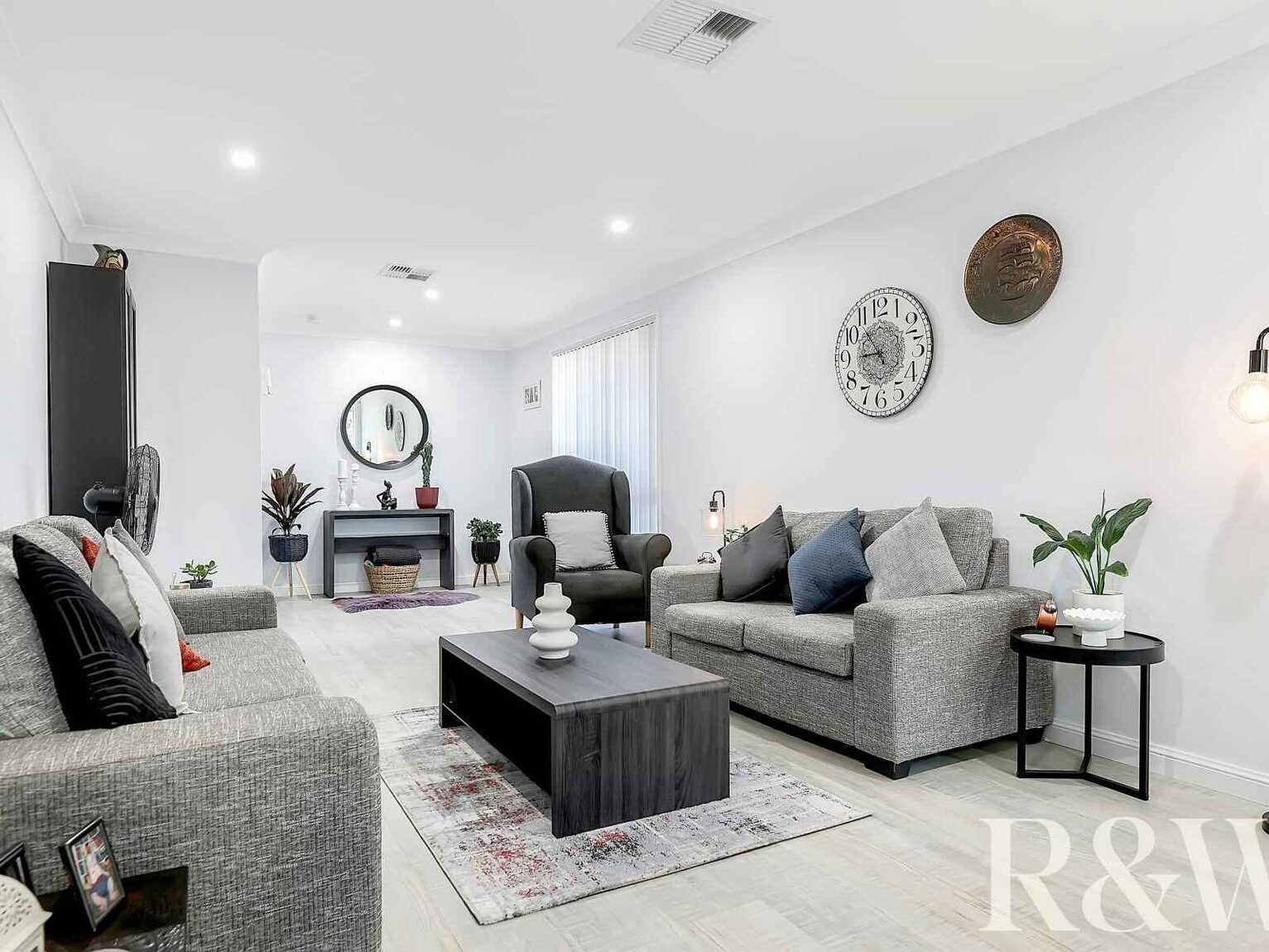 2/236B Jamison Road South Penrith 2/236B Jamison Road South Penrith