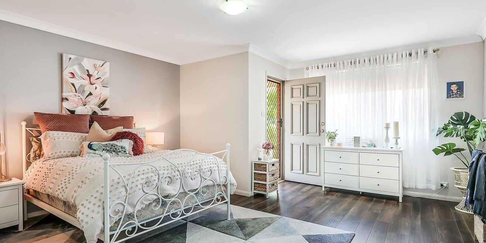 2/236B Jamison Road South Penrith 2/236B Jamison Road South Penrith