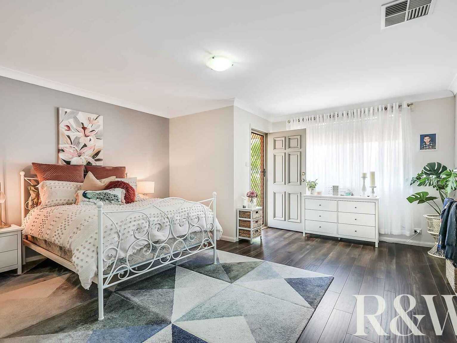 2/236B Jamison Road South Penrith 2/236B Jamison Road South Penrith
