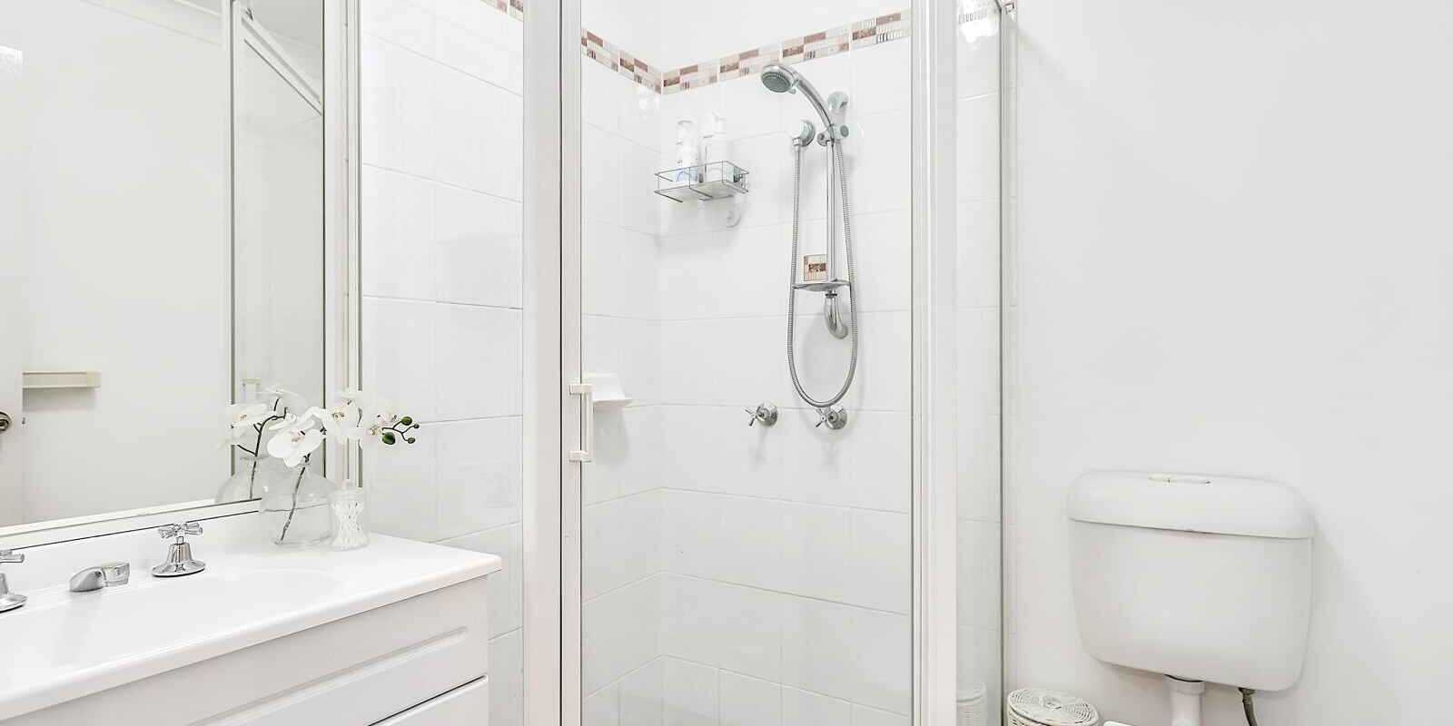 2/236B Jamison Road South Penrith 2/236B Jamison Road South Penrith