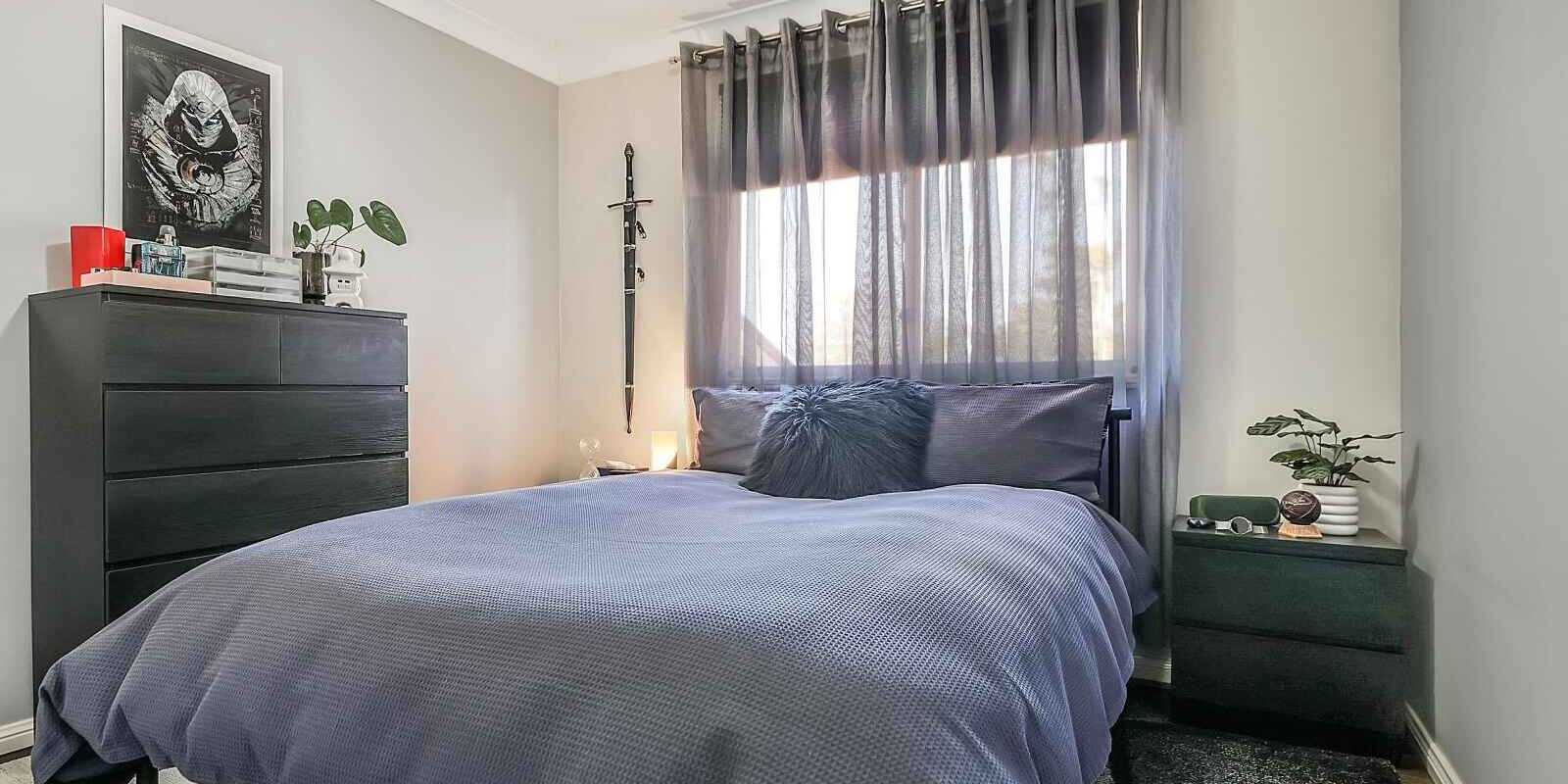 2/236B Jamison Road South Penrith 2/236B Jamison Road South Penrith