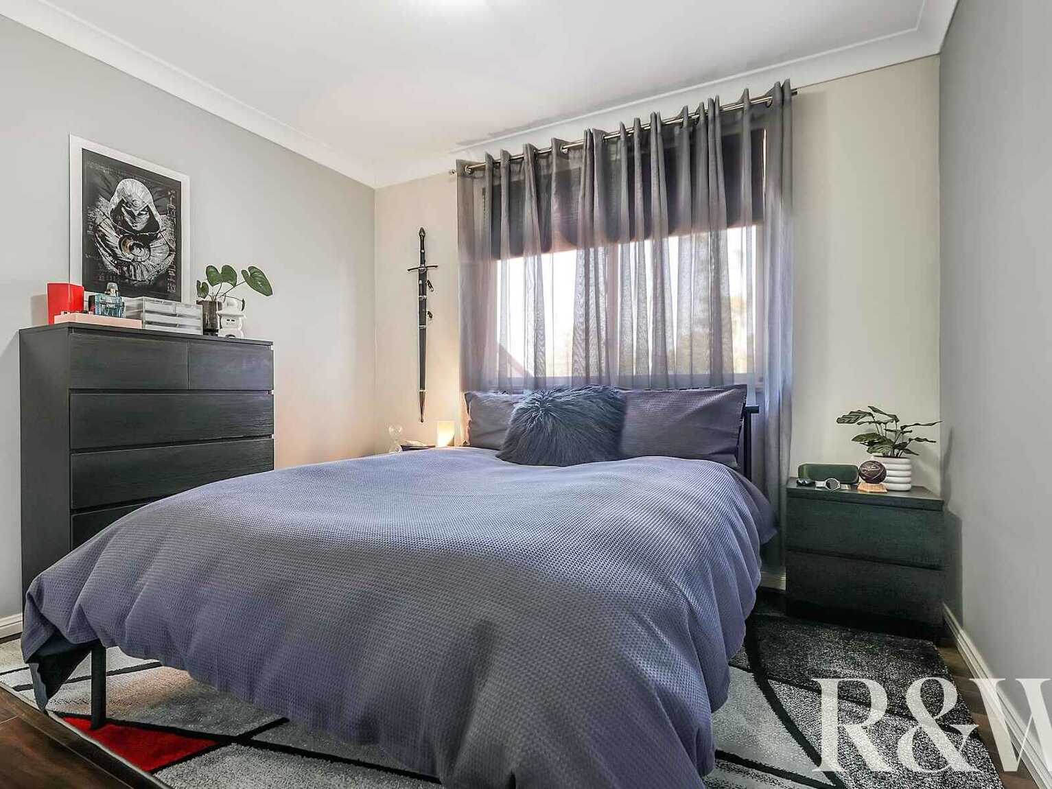 2/236B Jamison Road South Penrith 2/236B Jamison Road South Penrith
