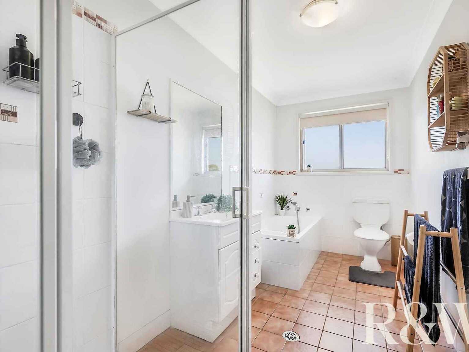 2/236B Jamison Road South Penrith 2/236B Jamison Road South Penrith