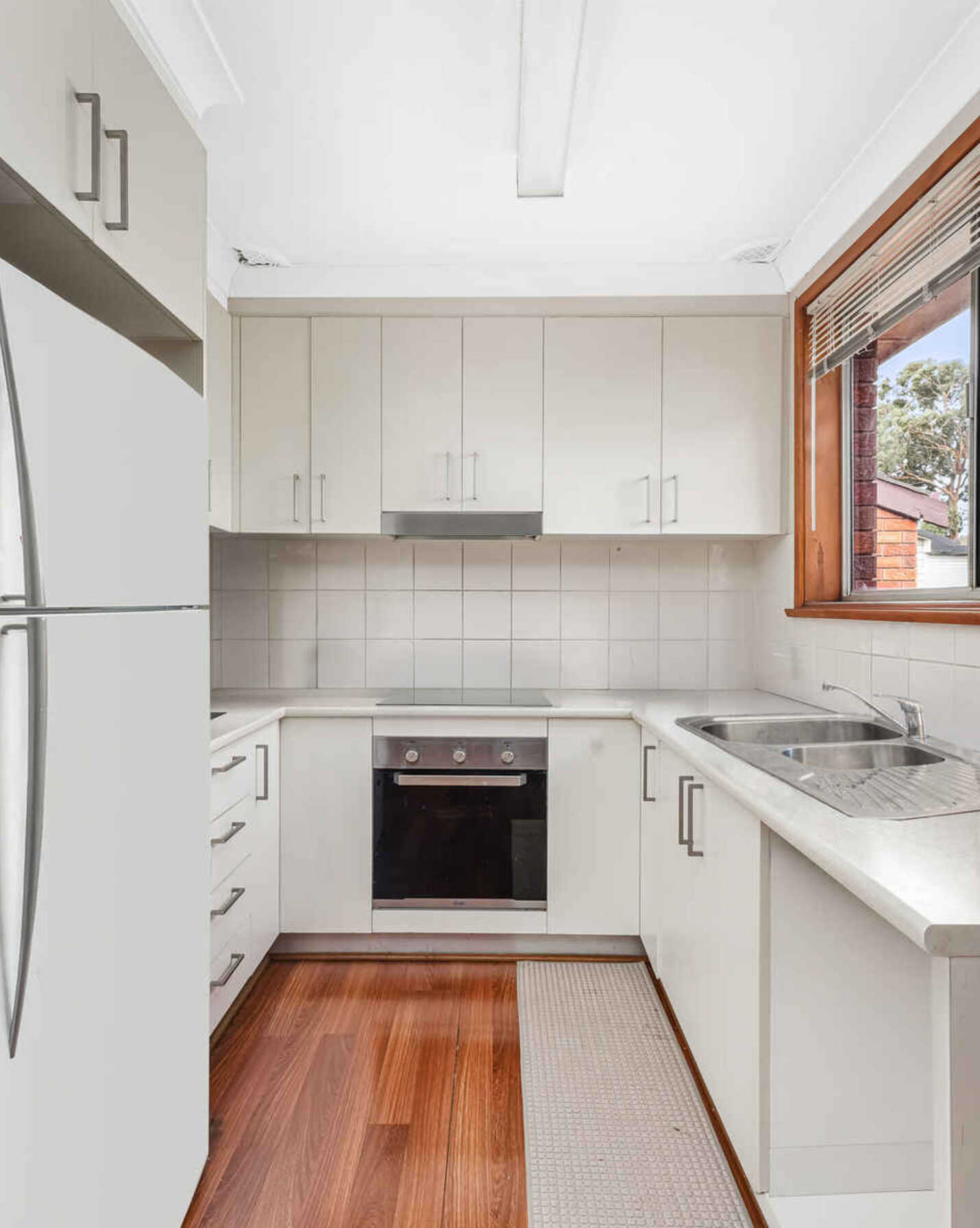 540 Luxford Road Shalvey, Shalvey - Thumbnail 3