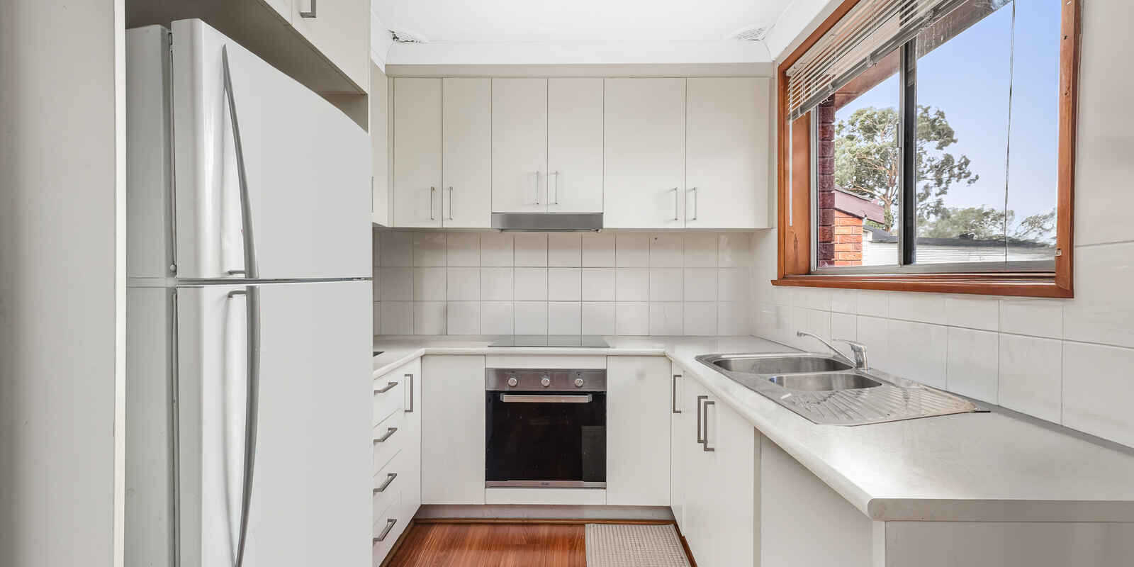 540 Luxford Road Shalvey 540 Luxford Road Shalvey