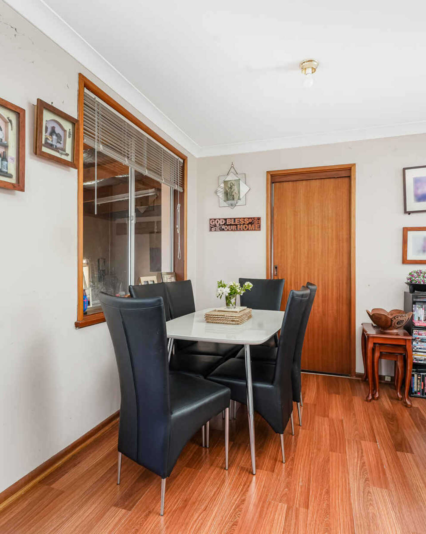 540 Luxford Road Shalvey, Shalvey - Thumbnail 6