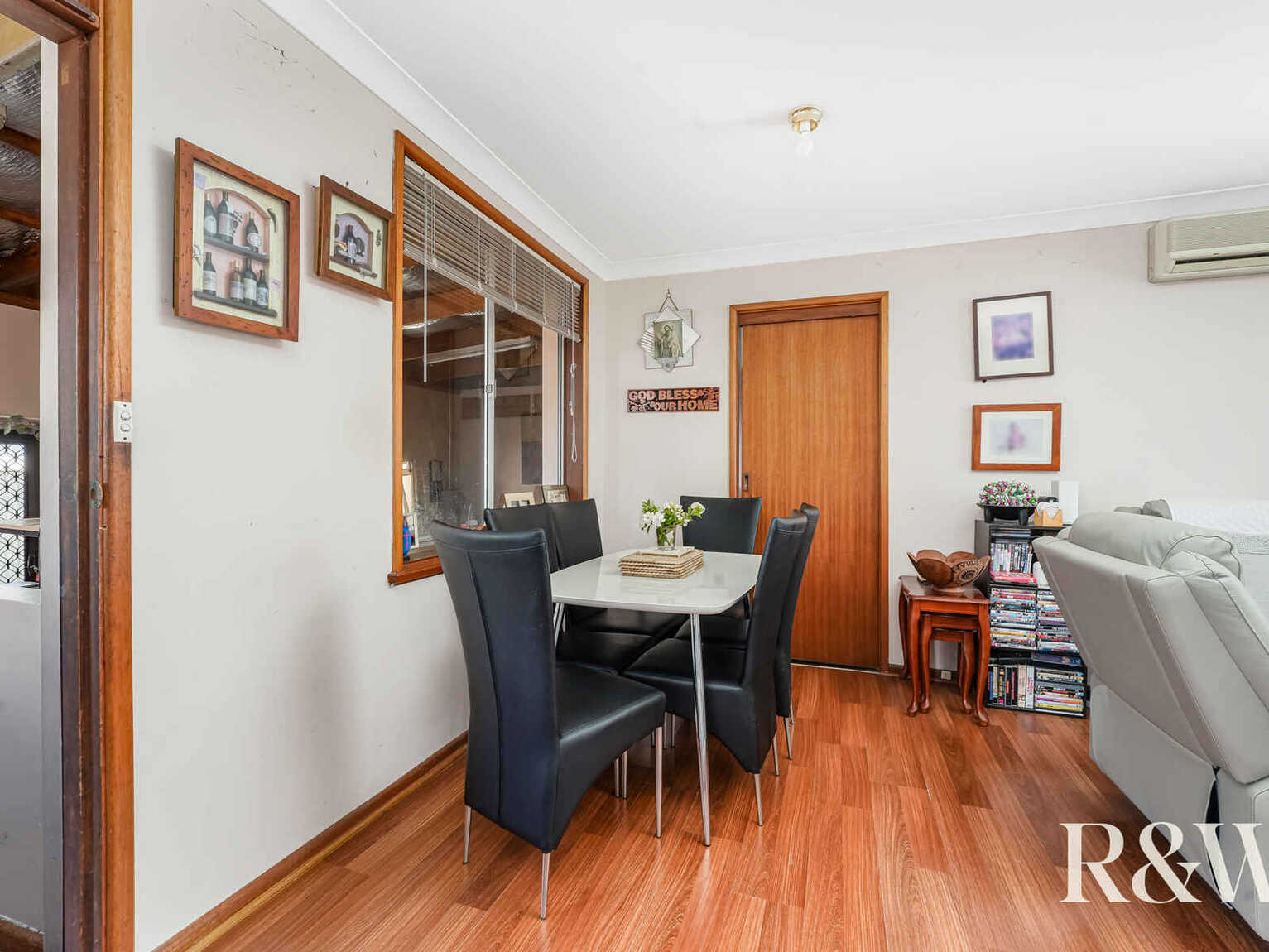 540 Luxford Road Shalvey 540 Luxford Road Shalvey