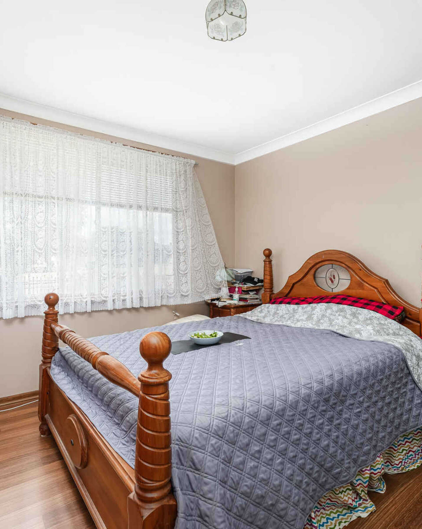 540 Luxford Road Shalvey, Shalvey - Thumbnail 7