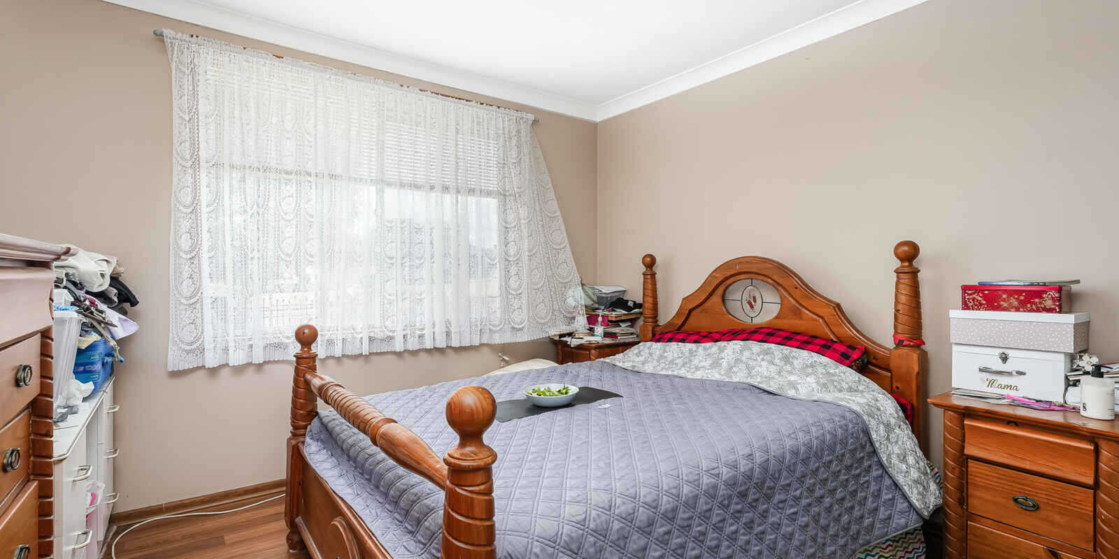 540 Luxford Road Shalvey 540 Luxford Road Shalvey