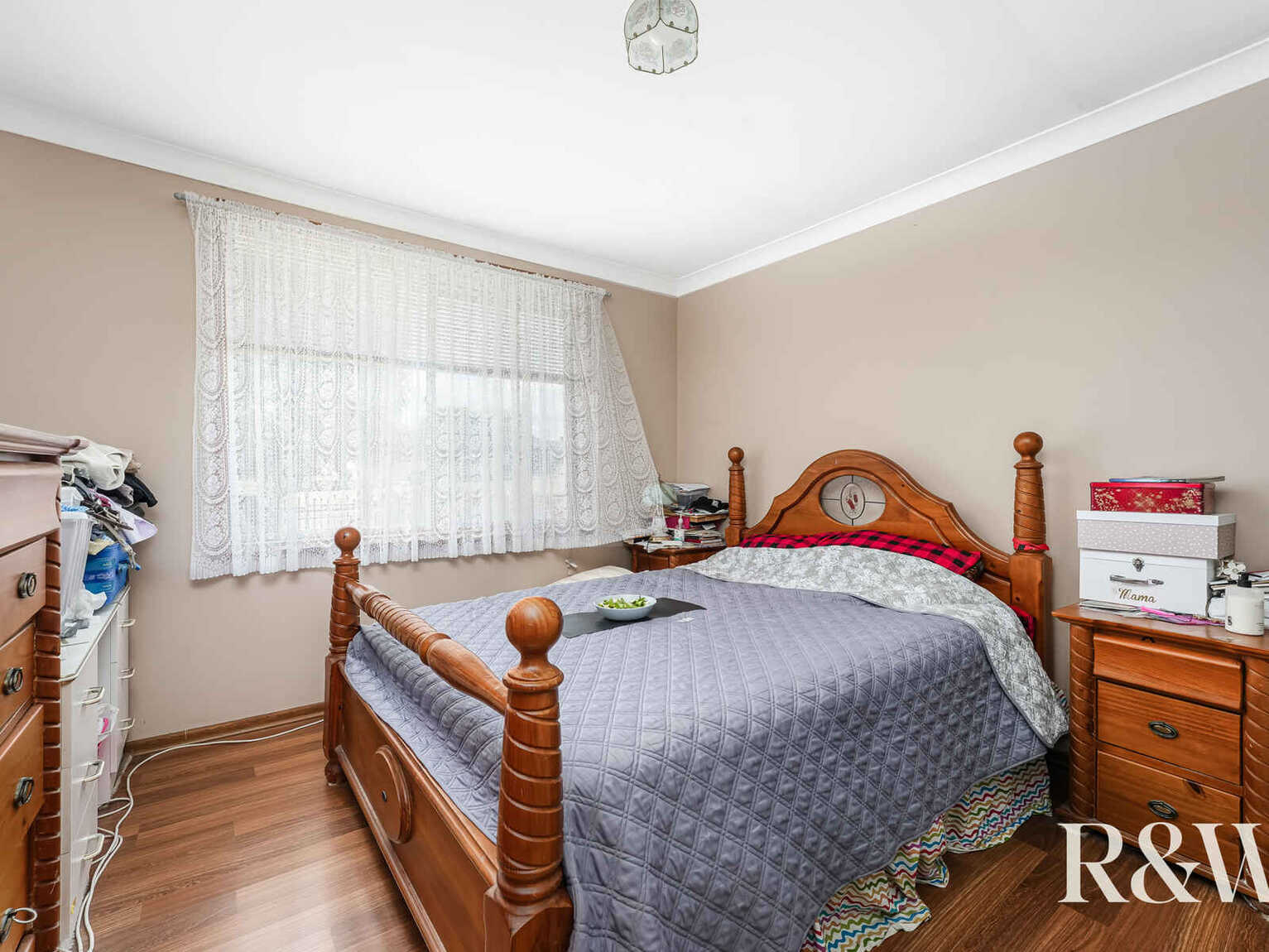 540 Luxford Road Shalvey 540 Luxford Road Shalvey