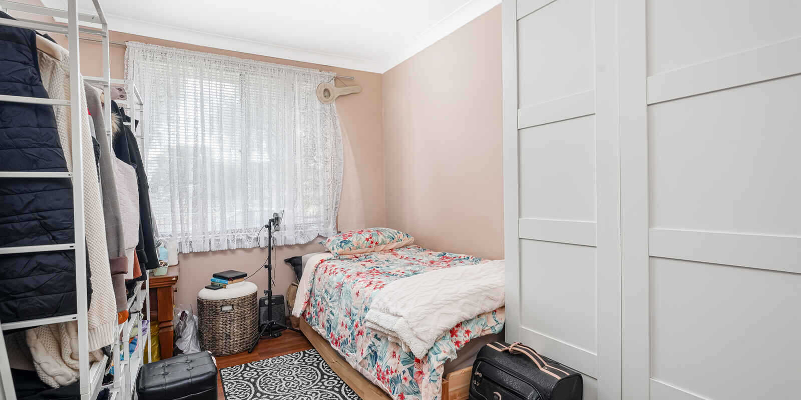 540 Luxford Road Shalvey 540 Luxford Road Shalvey