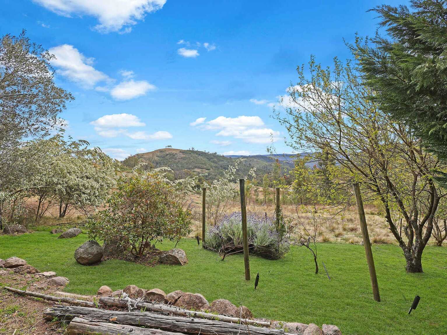 116 Pheasant Gully Road Bullio