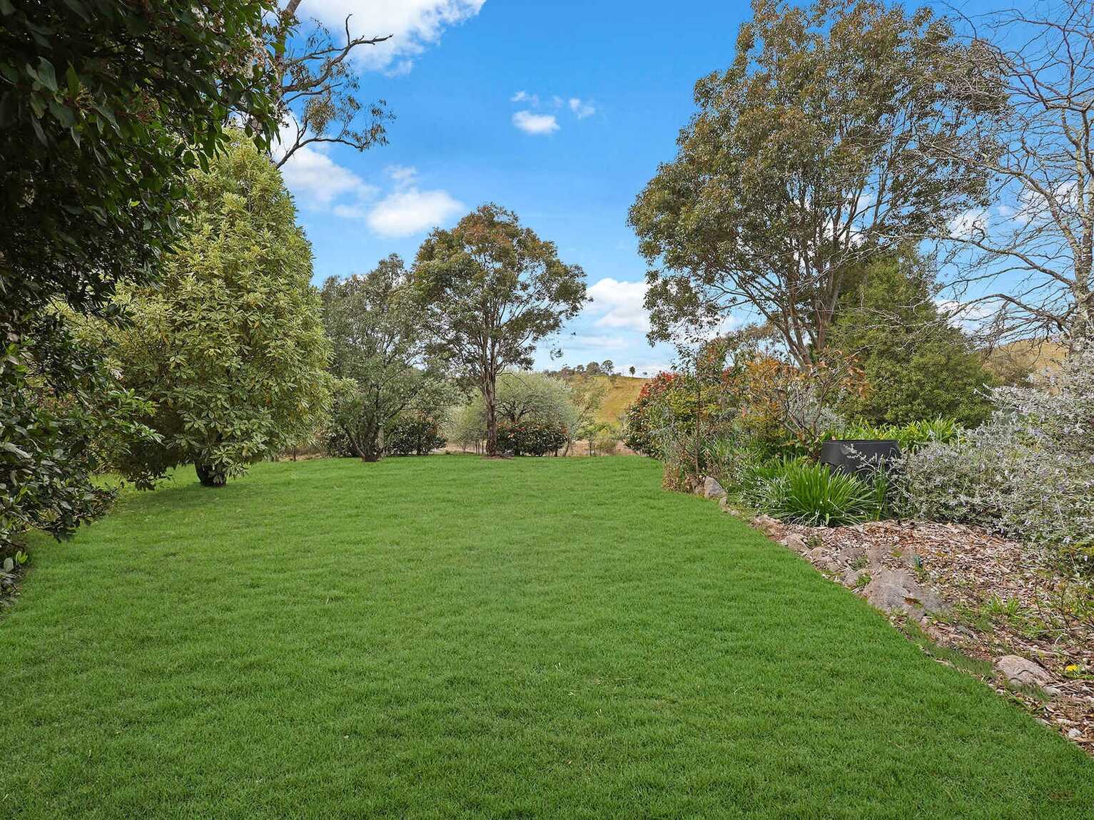 116 Pheasant Gully Road Bullio